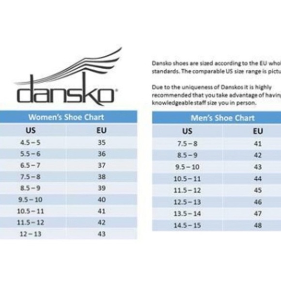 Dansko Women’s Serenity Black Waterproof Leather Ankle Boot Bootie 36 - Picture 14 of 14